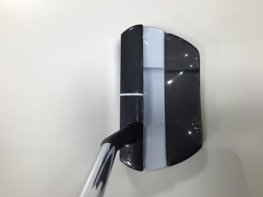 vghsd@gns@udqr`@sgqdd@s@RRC`