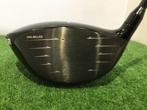 qr@e@itrsiQOQQj@PODT°