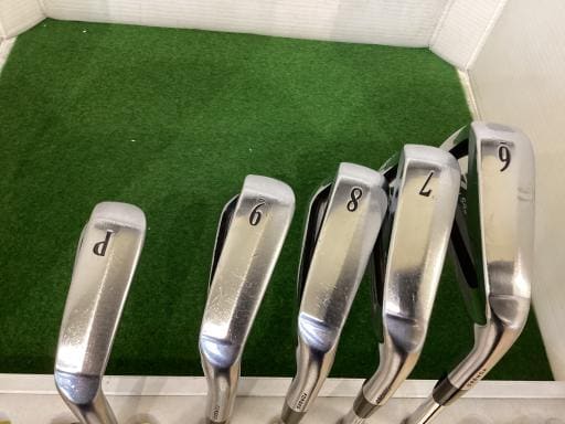 SRIXON Z545  6S(実本数:6本セット)