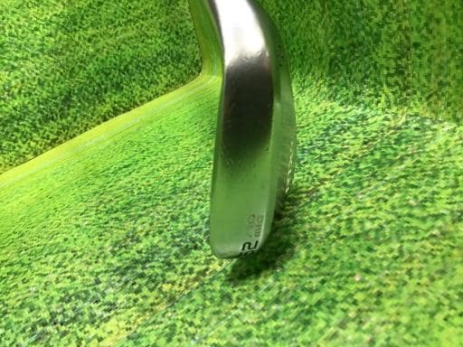 b@qsw|S@cA[Te@TQ°^PO°@lhc