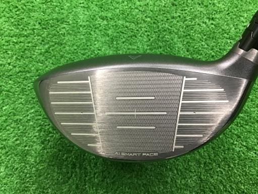 o`q`cxl@`@rlnjd@s@RSO@lhmh@PPDT°