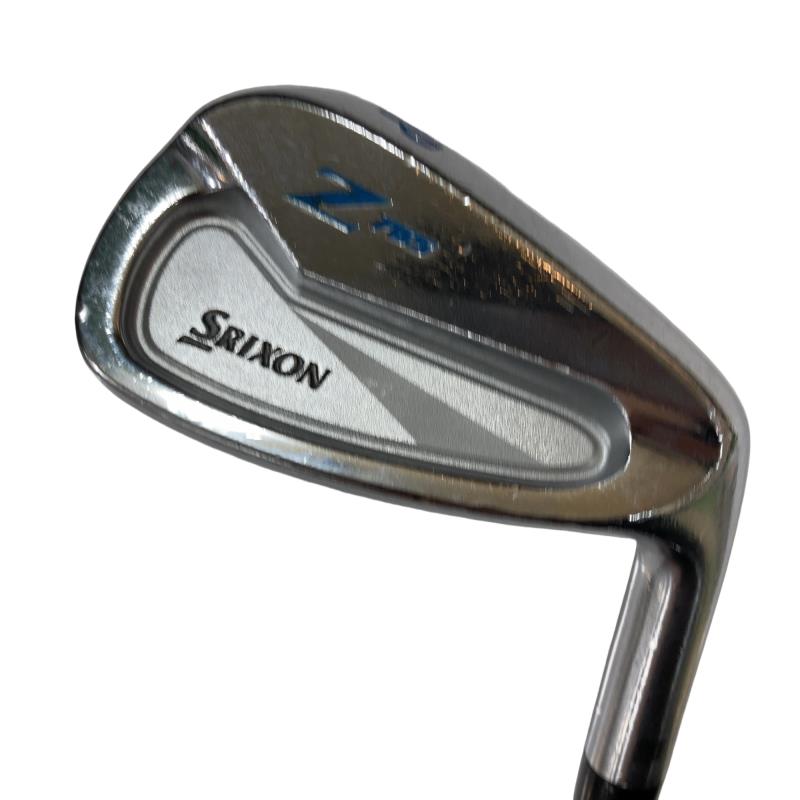 �r�q�h�w�n�m�@�y�V�U�T�@�@�U�r�i���{���F�U�{�Z�b�g�j