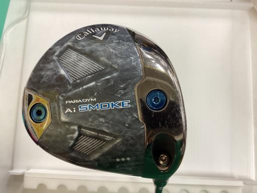 o`q`cxl@`@rlnjd@@@X°