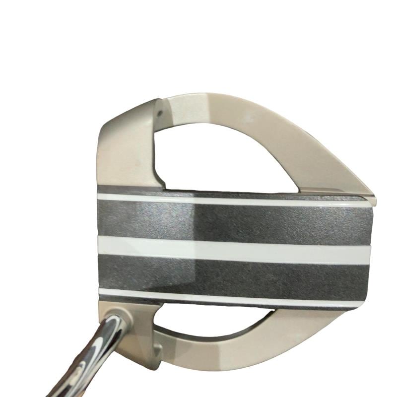 �l�h�b�q�n�g�h�m�f�d�@�l�`�q�w�l�`�m�@�e�`�m�f�@�R�S�C���`