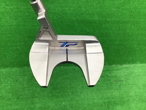 so@bnkkdbshnm@gxcqn@ak`rs@a`mcnm@slP@RRC`