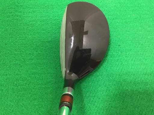 bxadq@rs`q@m`mn@u@mdws`fd@tS