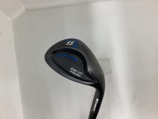 c@@cv|PPV@enqfdc@TT°