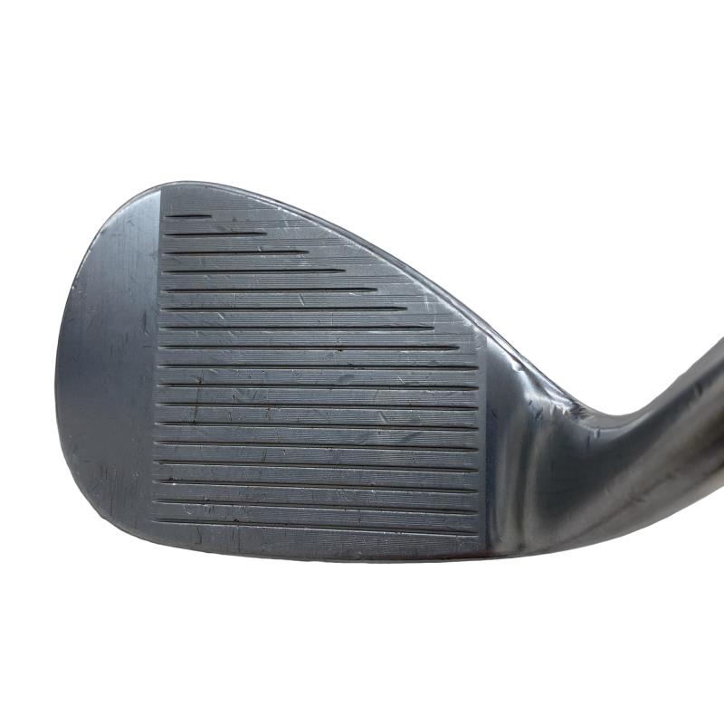 �u�n�j�d�x�@�e�n�q�f�d�c�i�Q�O�Q�R�j�@�T�W°�^�P�Q°�j