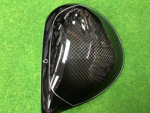 �������������@�c�q�h�u�d�r�s�`�q�@�P�O�D�T°