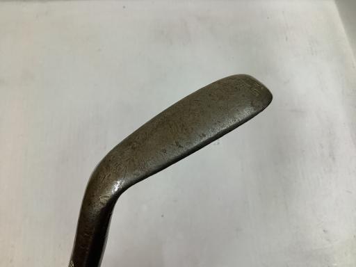 l`bj@c`ccx@Q@re[W@TQ°^PQ°r@tr`