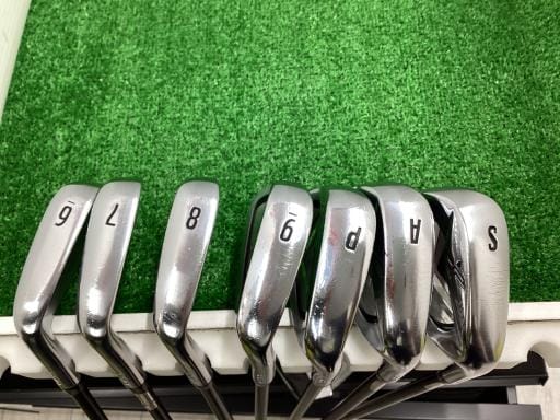 wwhniQOQOj@@Wri{FV{Zbgj