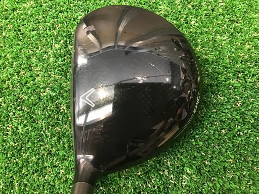 �d�o�h�b�@�l�`�w�@�@�T�v