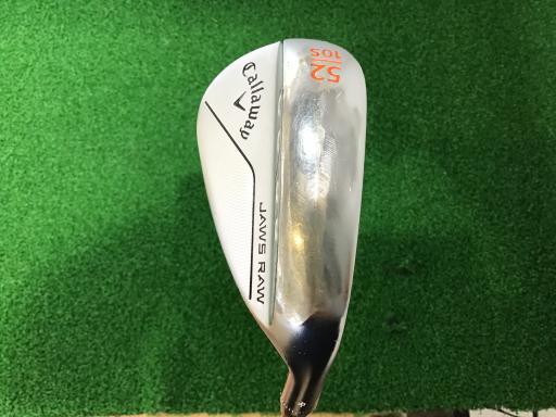 i`vr@q`v@NbL@TQ°^PO°r