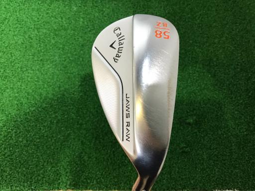 i`vr@q`v@NbL@TW°^OW°y