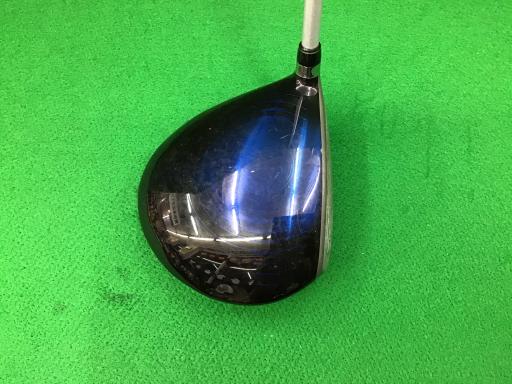 sntqrs`fd@upiQOPOj@@XDT°