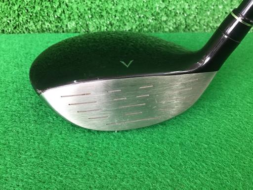 sntqrs`fd@upiQOOWj@Tv