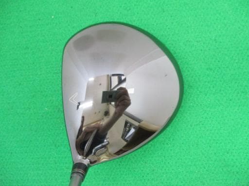 kdf`bx@ok`shmtl@PODT°