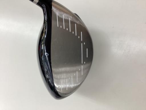 �������������@�c�q�h�u�d�r�s�`�q�@�@�X�D�T°