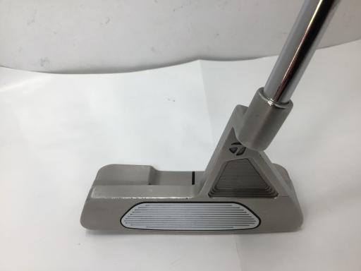 so@bnkkdbshnm@gxcqn@ak`rs@cdk@lnmsd@saP@RSC`