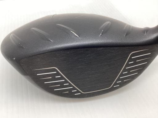 �f�S�P�O�@�o�k�t�r�@�P�O�D�T°