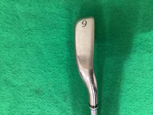 wwhniQOQOj@Ui{h[j@fB[X