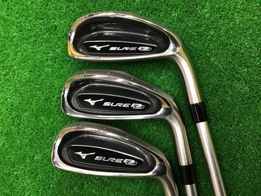 rtqd@cc@rh@Rri{FR{Zbgj