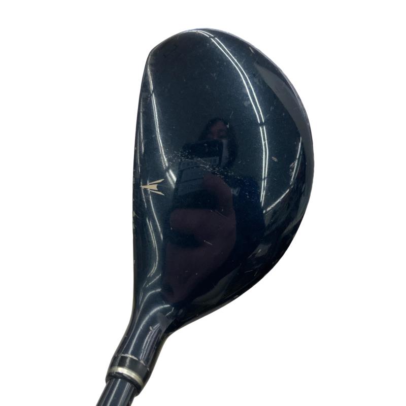 �w�w�h�n�i�Q�O�O�W�j�@�t�U