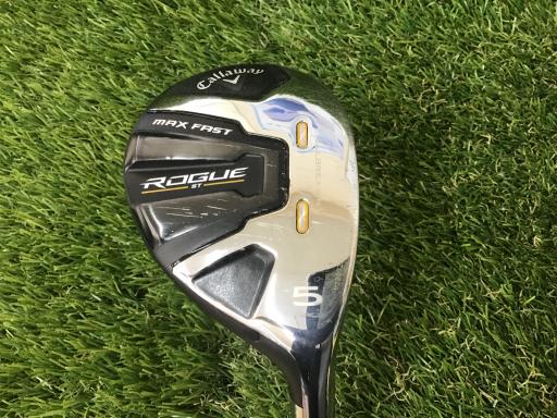 qnftd@rs@l`w@e`rs@tT