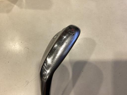 �u�n�j�d�x�@�r�o�h�m�@�l�h�k�k�d�c�@�r�l�U�@�c�A�[�N�����@�T�Q°�^�P�Q°�e