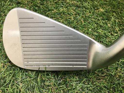 sntq@a@ifq@geRiQOPXj@Uri{FU{Zbgj