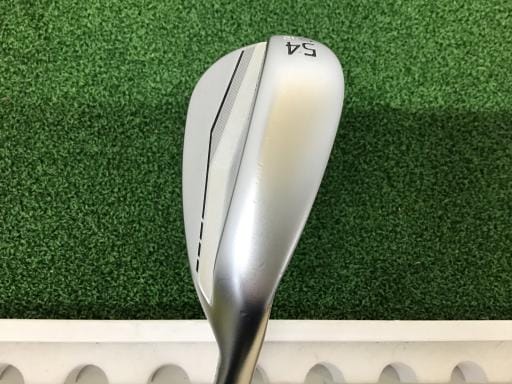 �o�h�m�f�@�f�k�h�c�d�@�S�D�O�@�T�S°�^�P�Q°�@�r