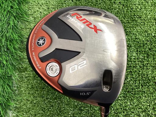 @qlw@OQiQOPTj@PODT°