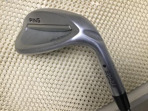 ohmf@fnqfd@fkhcd@TU^vr