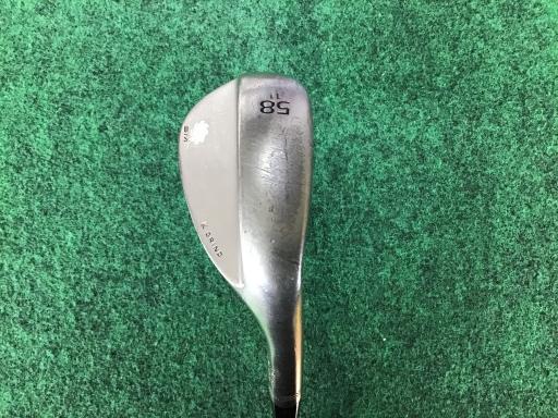 �u�n�j�d�x�@�r�o�h�m�@�l�h�k�k�d�c�@�r�l�T�@�S�[���h�j�b�P���@�T�W°�^�P�P°�j