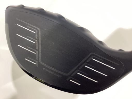 Ｇ４４０　ＳＦＴ　１０．５°
