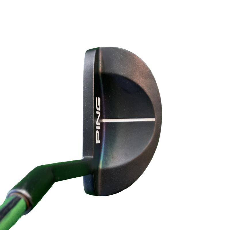 �r�������������������@�r�������@�R�R�D�O�C���`