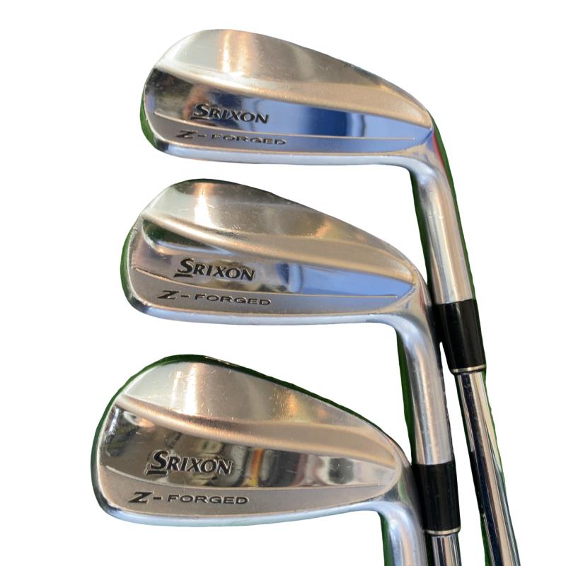 �r�q�h�w�n�m�@�y�|�e�n�q�f�d�c�@�U�r�i���{���F�U�{�Z�b�g�j