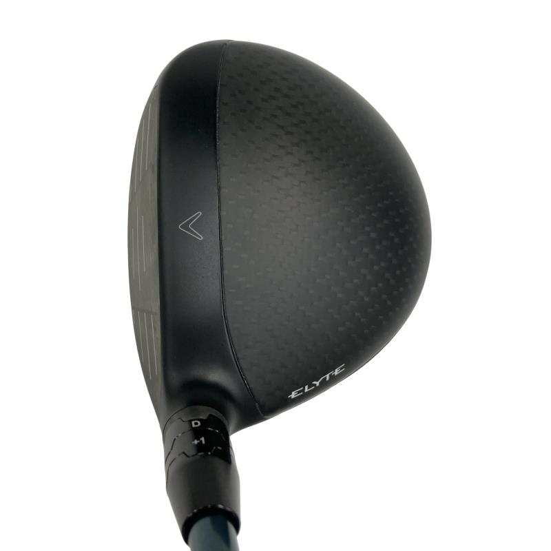 �d�k�x�s�d�@�w�@�R�v