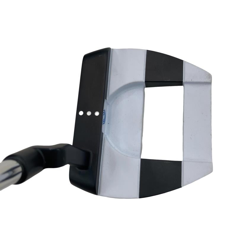 �`���|�n�m�d�@�i�`�h�k�a�h�q�c�@�l�h�m�h�@�b�g�@�R�S�C���`