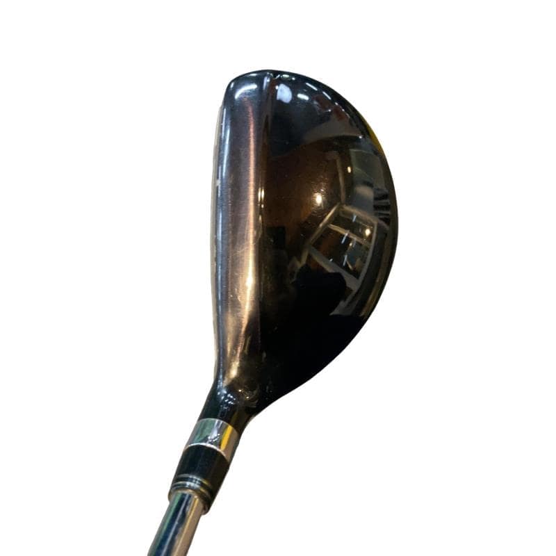 �a�������������@�q�������@�g�@�S�^�g