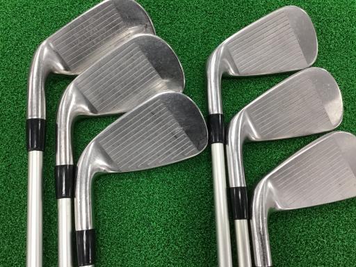 �s���������������@�`�o�P�@�V�P�U�@�@�U�r�i���{���F�U�{�Z�b�g�j