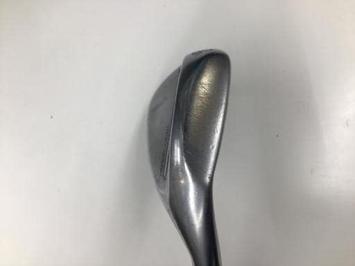 �u�n�j�d�x�@�r�o�h�m�@�l�h�k�k�d�c�@�r�l�X�@�c�A�[�N�����@�T�U°�^�P�Q°�c