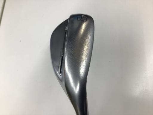 unjdx@rohm@lhkkdc@rlX@cA[N@UO°^PS°j