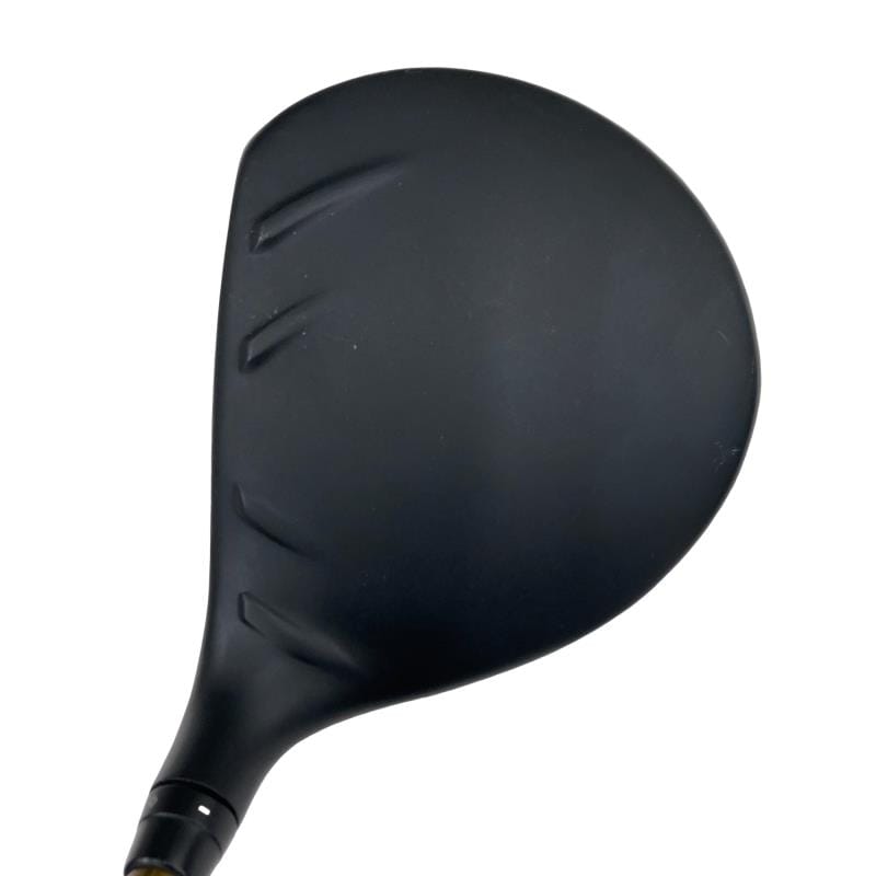 �f�S�O�O�@�r�e�s�@�T�v