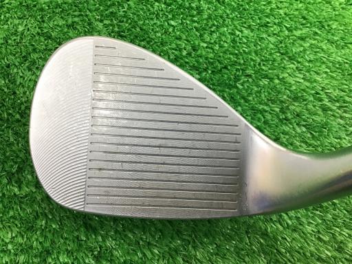 �b�����������������@�q�s�w�@�y�h�o�b�n�q�d�@�c�A�[�T�e���@�T�U°�^�P�O°�@�l�h�c