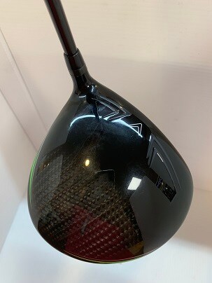 faa@dohb@rs`q@@XDT°