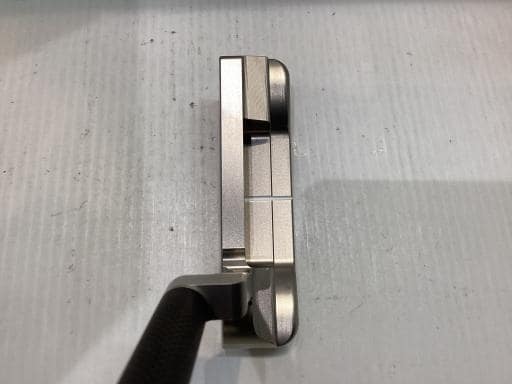 qncchn@a|stmhmfifB[v~hdグj