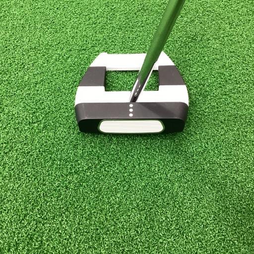 `|nmd@rpt`qd@Q@rpt`qd@i`hkahqc@RSC`