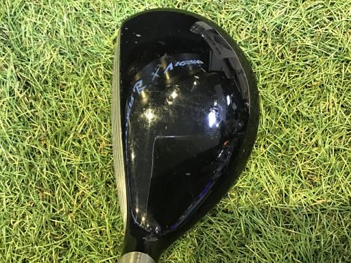 sntq@vnqkc@svVQV@QQ°