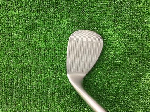 b@qsw|U@yhobnqd@cA[Te@TU°^PQ°@etkk